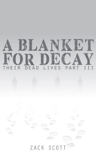 BLANKETDECAYOutlinesFRONTlarge